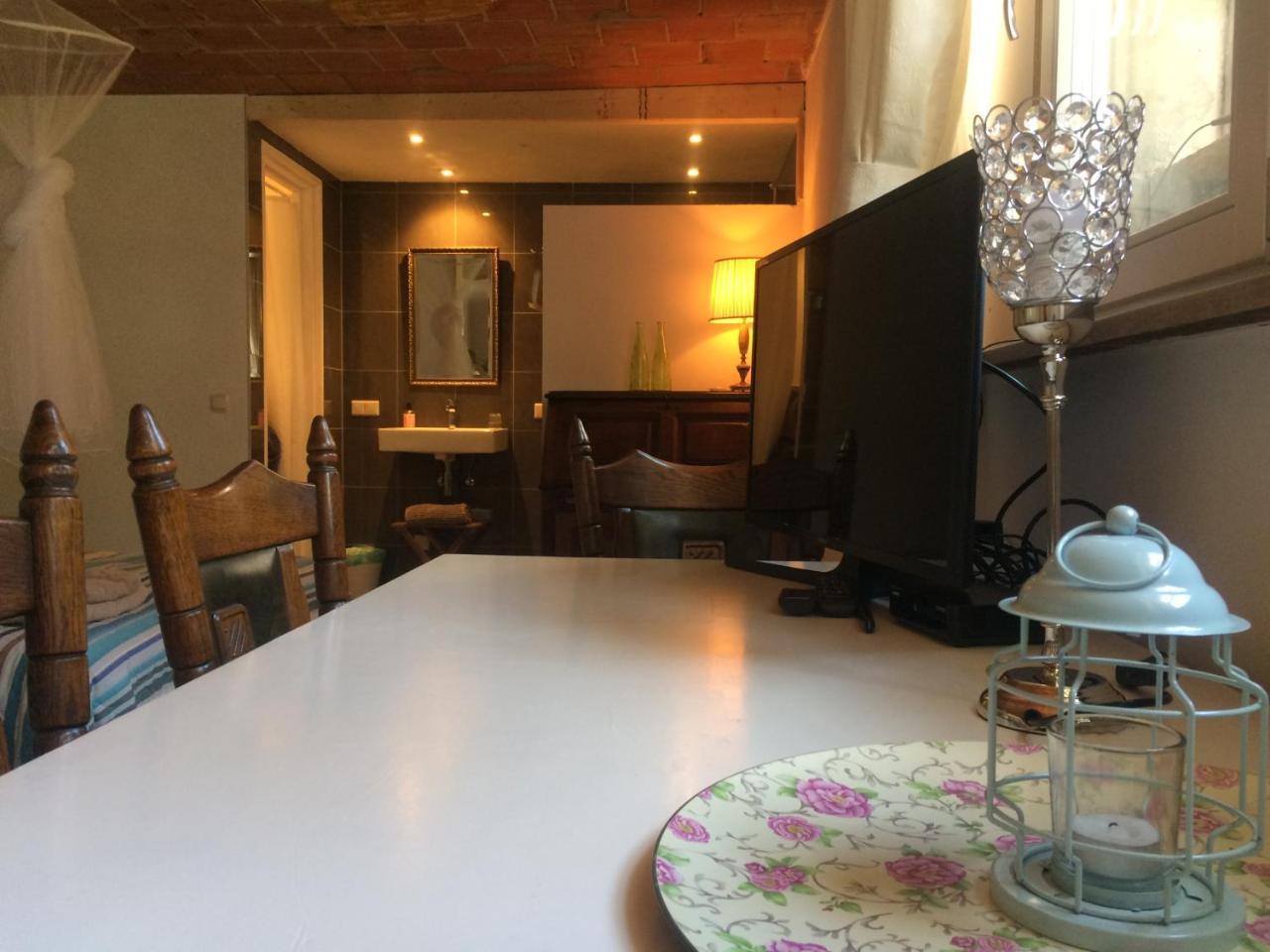 Groningen Buiten B&B Zuidhorn Exteriér fotografie