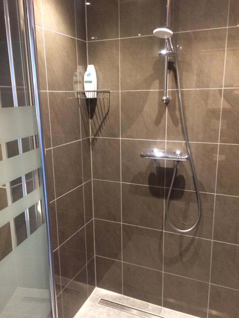 Groningen Buiten B&B Zuidhorn Exteriér fotografie